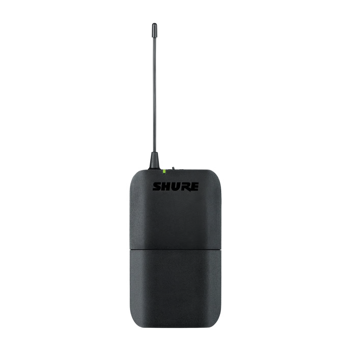 Shure BLX288/PG58 – Dual Wireless Vocal System Microphones Shure
