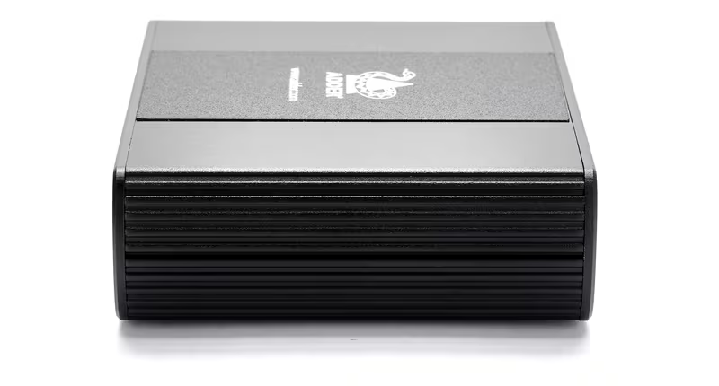 Adder C-USB-LAN - High-Performance USB 2.0 Extender over CATx or IP Network for Seamless Peripheral Access