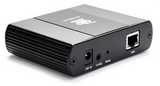 Adder C-USB-LAN - High-Performance USB 2.0 Extender over CATx or IP Network for Seamless Peripheral Access