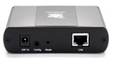 Adder C-USB-LAN - High-Performance USB 2.0 Extender over CATx or IP Network for Seamless Peripheral Access