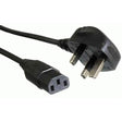 Power Cable