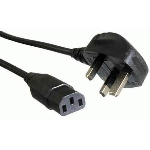 Power Cable