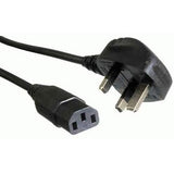 Power Cable