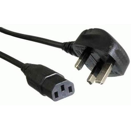Power Cable