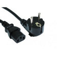 Power Cable