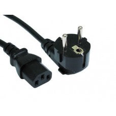 Power Cable