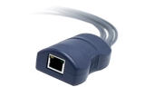 Adder CATx USB Computer Access Module: Self-Powered CAM for Secure KVM Connectivity