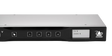 Multi-Viewer KVM Switch