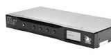 Multi-Viewer KVM Switch