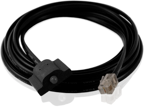 Indicator LED 3m Cable