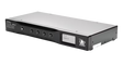  Multi-Viewer KVM Switch