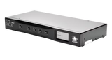 Multi-Viewer KVM Switch