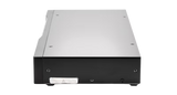 Multi-Viewer KVM Switch
