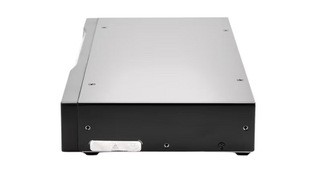  Multi-Viewer KVM Switch