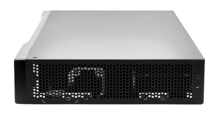 Multi-Viewer KVM Switch