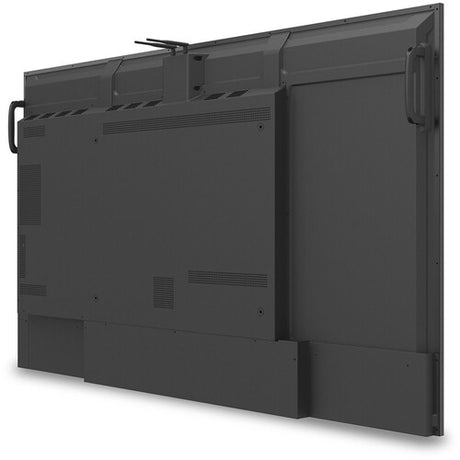 ViewSonic CDE6530-E1 65″ 4K UHD Commercial Display Bundle Interactive Displays ViewSonic