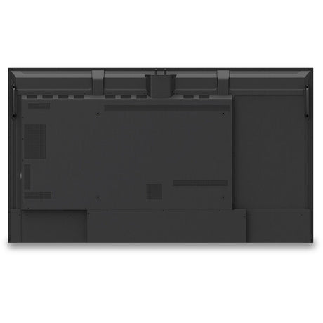 ViewSonic CDE6530-E1 65″ 4K UHD Commercial Display Bundle Interactive Displays ViewSonic