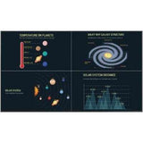 ViewSonic TeamJoin™ TRS10 With Display Bundle – Model CDE6530‑MTR (65″ 4K Display, Compute Engine MPC310‑W31‑TU & Touch Console MRC1010‑TN) Interactive Displays ViewSonic