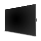 ViewSonic TeamJoin TRS10-UB Bundle with CDE8630 86″ 4K Display – Includes MPC310-W31-TU, MRC1010-TN, and UMB202 Interactive Displays ViewSonic
