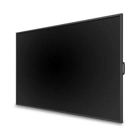 ViewSonic TeamJoin TRS10-UB Bundle with CDE8630 86″ 4K Display – Includes MPC310-W31-TU, MRC1010-TN, and UMB202 Interactive Displays ViewSonic