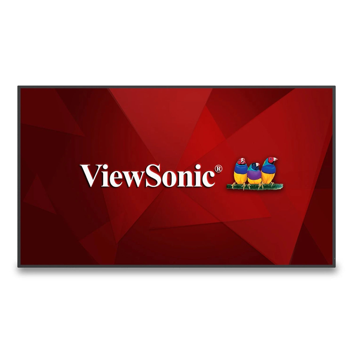 ViewSonic TeamJoin TRS10-UB Bundle with CDE8630 86″ 4K Display – Includes MPC310-W31-TU, MRC1010-TN, and UMB202 Interactive Displays ViewSonic