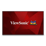 ViewSonic TeamJoin TRS10-UB Bundle with CDE8630 86″ 4K Display – Includes MPC310-W31-TU, MRC1010-TN, and UMB202 Interactive Displays ViewSonic