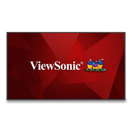 ViewSonic TeamJoin TRS10-UB Bundle with CDE8630 86″ 4K Display – Includes MPC310-W31-TU, MRC1010-TN, and UMB202 Interactive Displays ViewSonic