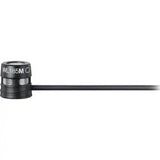 Shure BLX14R/W85M-J11 Rackmount Wireless Lavalier Presenter System Microphones Shure