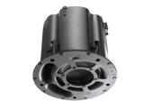 JBL Control 419CS/T 8" Ceiling Subwoofer – Extended Bass for Commercial Installations