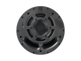 JBL Control 419CS/T 8" Ceiling Subwoofer – Extended Bass for Commercial Installations