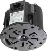 JBL Control 426C/T 6.5" CRBI™ Two-Way Ceiling Loudspeaker