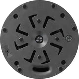 JBL Control 426C/T 6.5" CRBI™ Two-Way Ceiling Loudspeaker