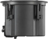 JBL Control 426C/T 6.5" CRBI™ Two-Way Ceiling Loudspeaker