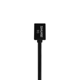 Shure SLXD14+/93 – Digital Wireless Lavalier System Microphones Shure