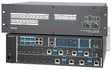 Extron DTP CrossPoint 108 4K IPCP Q MA 70 - 10x8 4K/60 HDMI to DTP Presentation Matrix Switcher AV Presentation Matrix Switcher Extron