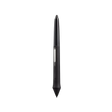 ViewSonic EMP-021-B0WW Replacement Pen Set for ViewBoard Pen Display ID1330 - Black Active Stylus with Buttons, Eraser, 3x Pen Tips, Pen Clip ViewSonic
