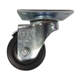 ViewSonic EP-WHL-005 Wheel Kit for EP5520 Series Digital Kiosks ViewSonic