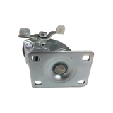 ViewSonic EP-WHL-005 Wheel Kit for EP5520 Series Digital Kiosks ViewSonic