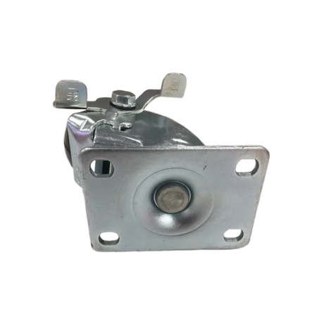 ViewSonic EP-WHL-005 Wheel Kit for EP5520 Series Digital Kiosks ViewSonic