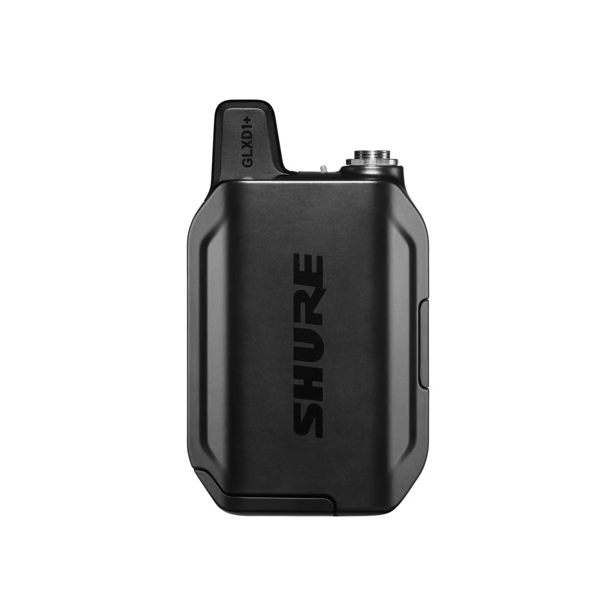 Shure GLXD14+/PGA31 Dual Band Wireless Headset System Microphones Shure