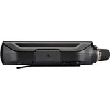 Shure GLXD16+ Digital Wireless Guitar Pedal System Microphones Shure