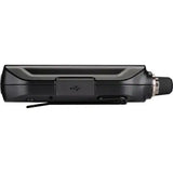 Shure GLXD1+ Digital Wireless Dual Band Bodypack Transmitter (Z3 Band) Microphones Shure