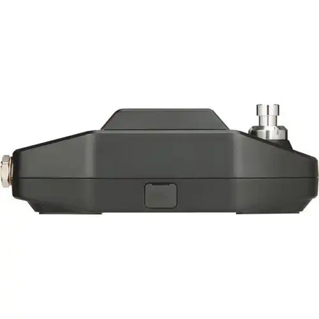 Shure GLXD6+ Digital Wireless Dual Band Guitar Pedal Receiver (Z3 Band) Microphones Shure