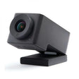 Shure H1-MBLK Huddly IQ Camera for Smart Video Conferencing Microphones Shure