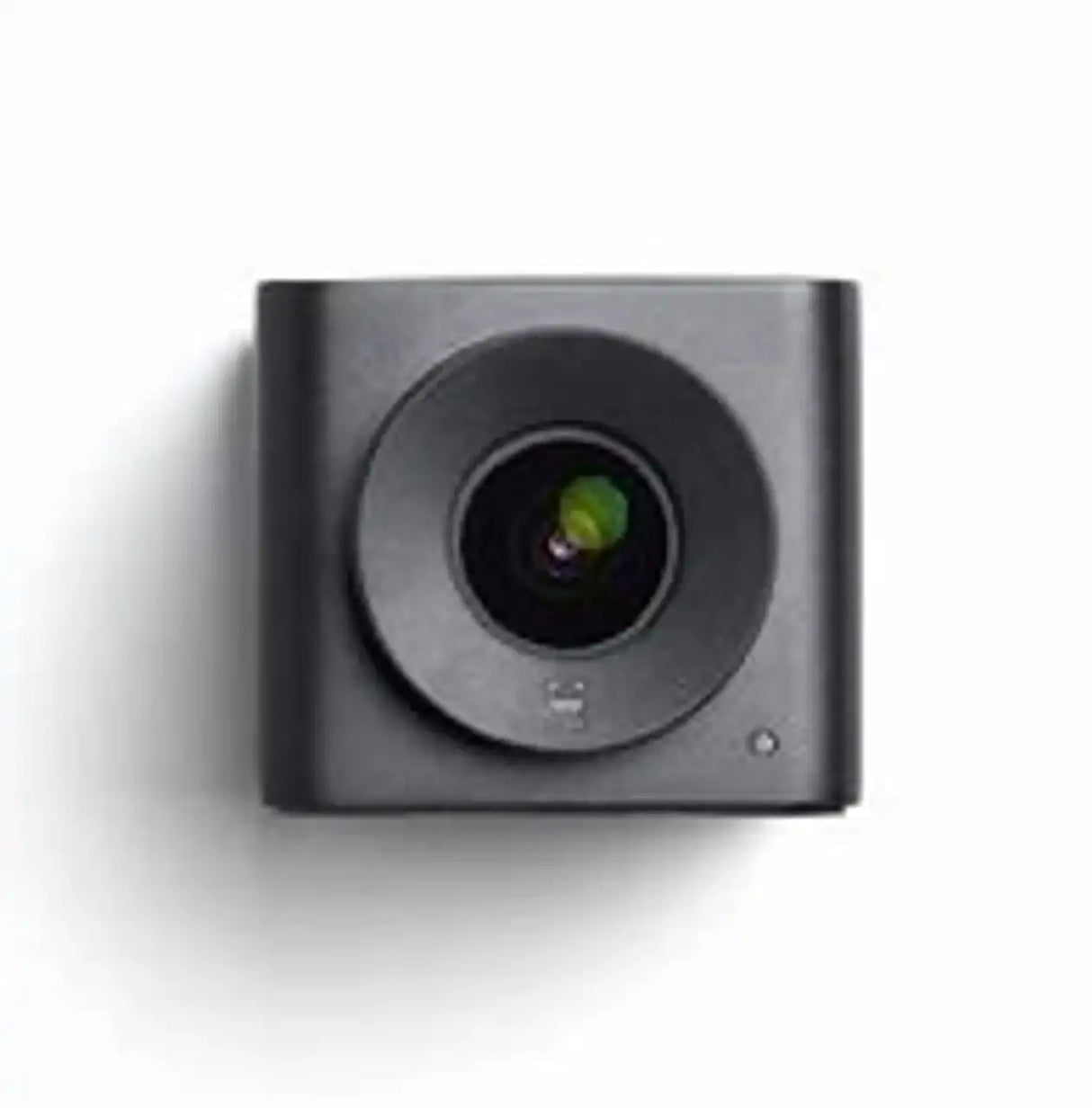 Shure H1-MBLK Huddly IQ Camera for Smart Video Conferencing Microphones Shure