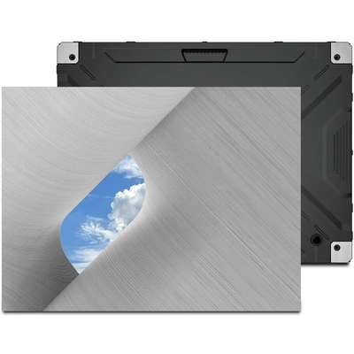 ViewSonic LD-M031-250 LED Module for LDC031-250 Series ViewSonic