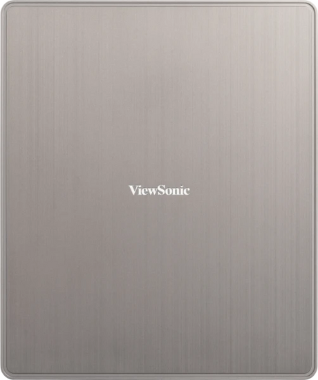 ViewSonic TeamJoin™ TRS10-UB Microsoft Teams Rooms Bundle – Computing Engine (MPC310-W31-TU), 10.1" Touch Console (MRC1010-TN), 4K Video Bar (UMB202) with Intel 12th Gen Core, TPM 2.0, Windows 11 IoT, Auto-Framing, DOA Voice Tracking ViewSonic