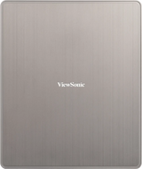 ViewSonic TeamJoin TRS10 Bundle for Microsoft Teams Rooms – Includes MPC310‑W31‑TU Compute Engine & MRC1010‑TN 10.1″ Touch Console Interactive Displays ViewSonic