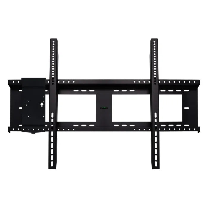 ViewSonic IFP5550-E1 55" 4K Interactive ViewBoard Bundle, 40-Point Multi-Touch, myViewBoard Suite, 40W Soundbar, 65W USB-C PD, WiFi Adapter with Fixed Wall Mount for Education Interactive Displays ViewSonic