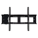 ViewSonic IFP5550-E1 55" 4K Interactive ViewBoard Bundle, 40-Point Multi-Touch, myViewBoard Suite, 40W Soundbar, 65W USB-C PD, WiFi Adapter with Fixed Wall Mount for Education Interactive Displays ViewSonic